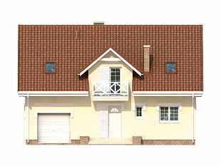 elevations 1