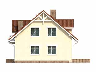 elevations 2