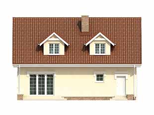 elevations 3