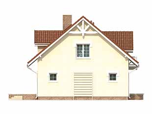 elevations 4