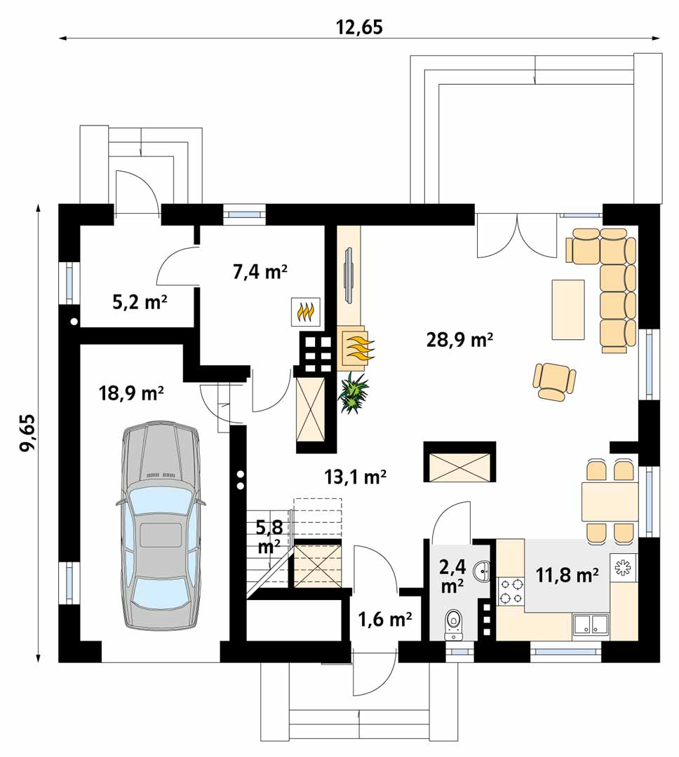 plans 1