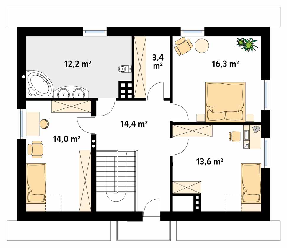 plans 2