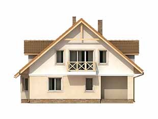 elevations 1