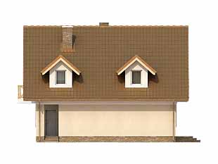 elevations 2