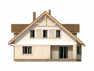 elevations 3