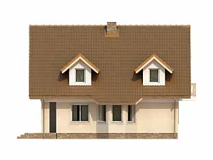 elevations 4