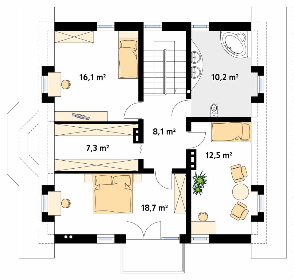 plans 2