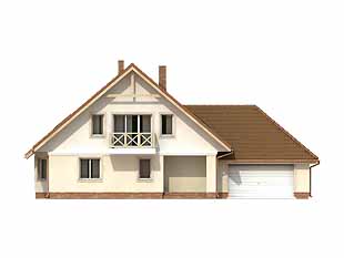 elevations 1