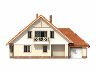 elevations 1