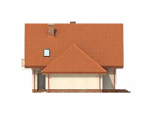 elevations 2