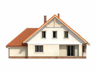 elevations 3