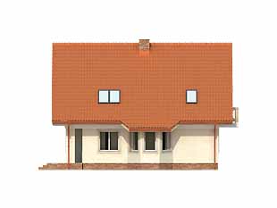 elevations 4