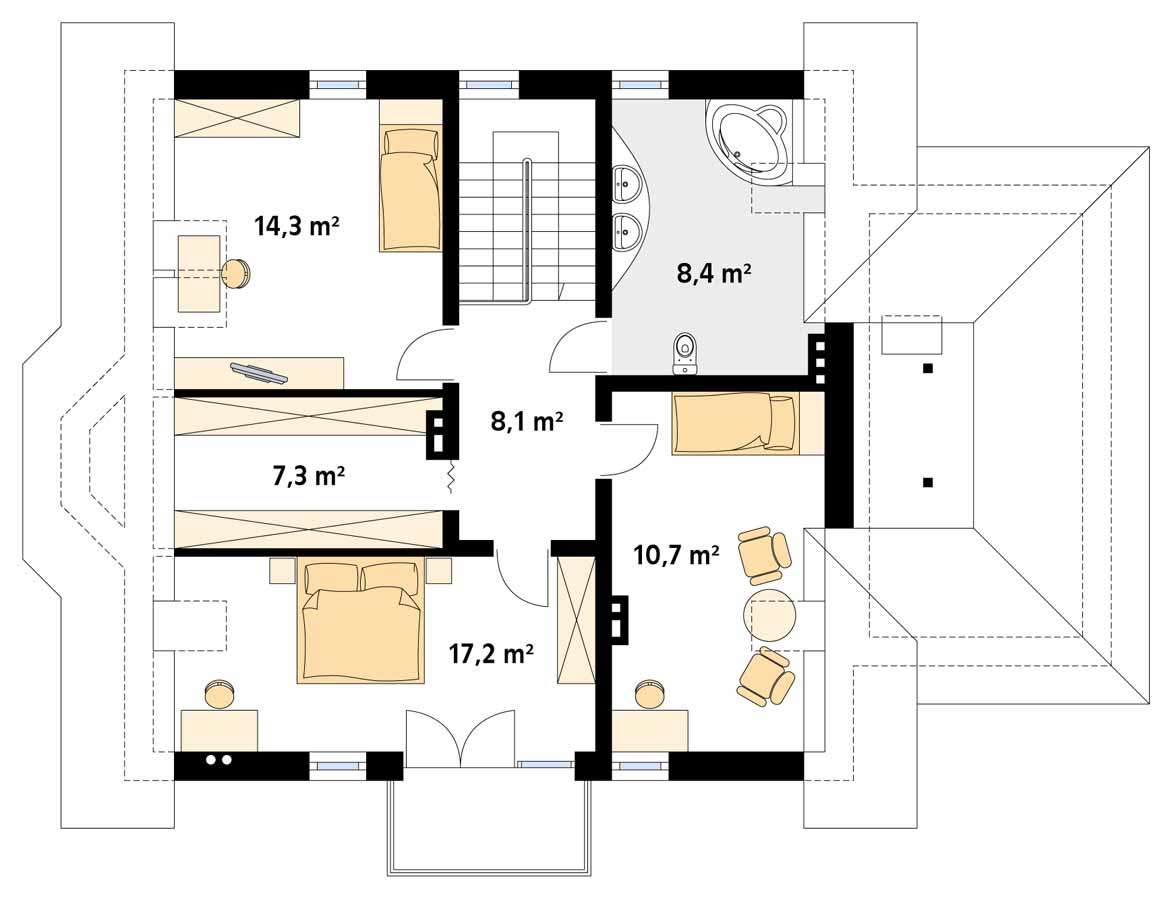 plans 2