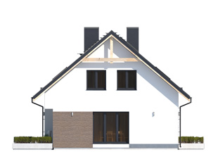 elevations 2