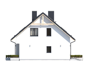 elevations 4