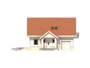 elevations 1
