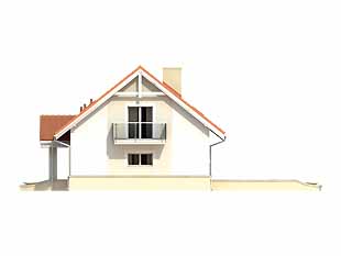 elevations 2