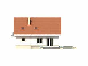 elevations 3