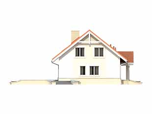 elevations 4