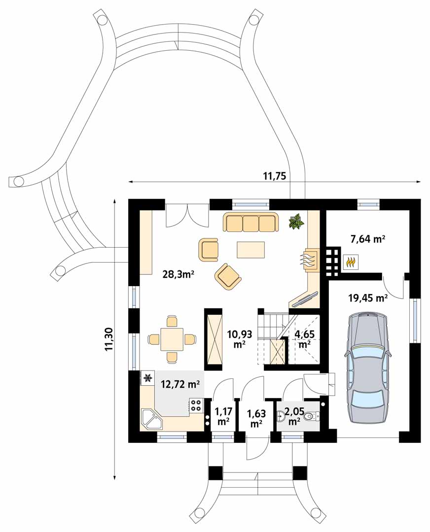plans 1