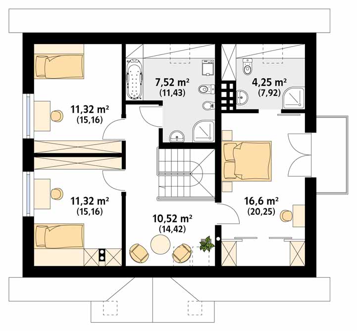 plans 2