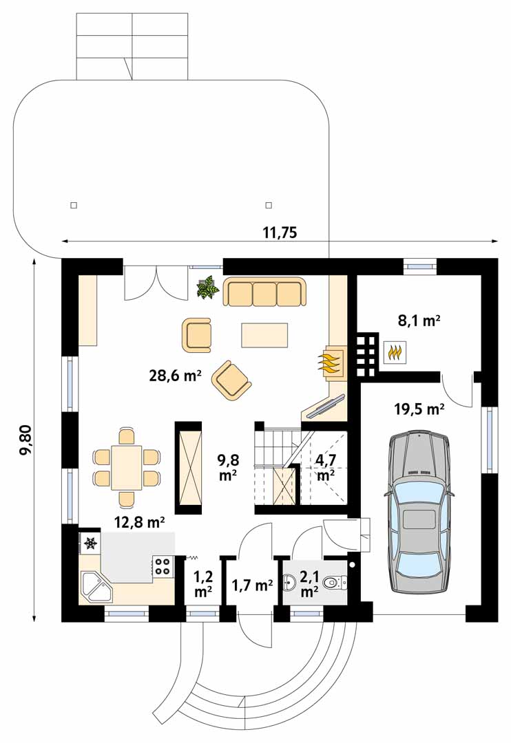plans 1