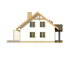 elevations 2