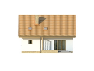elevations 3
