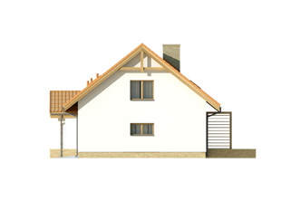 elevations 4