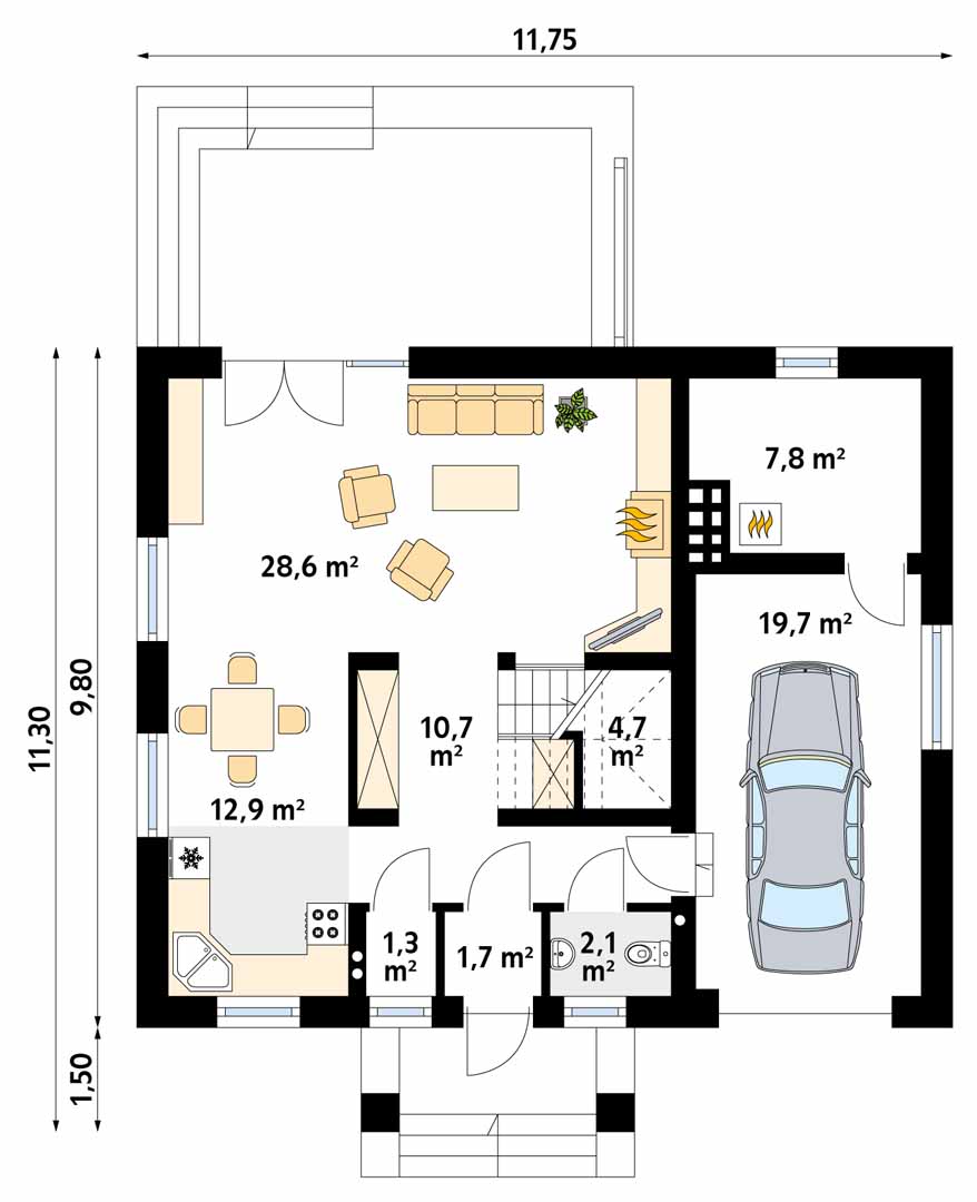 plans 1