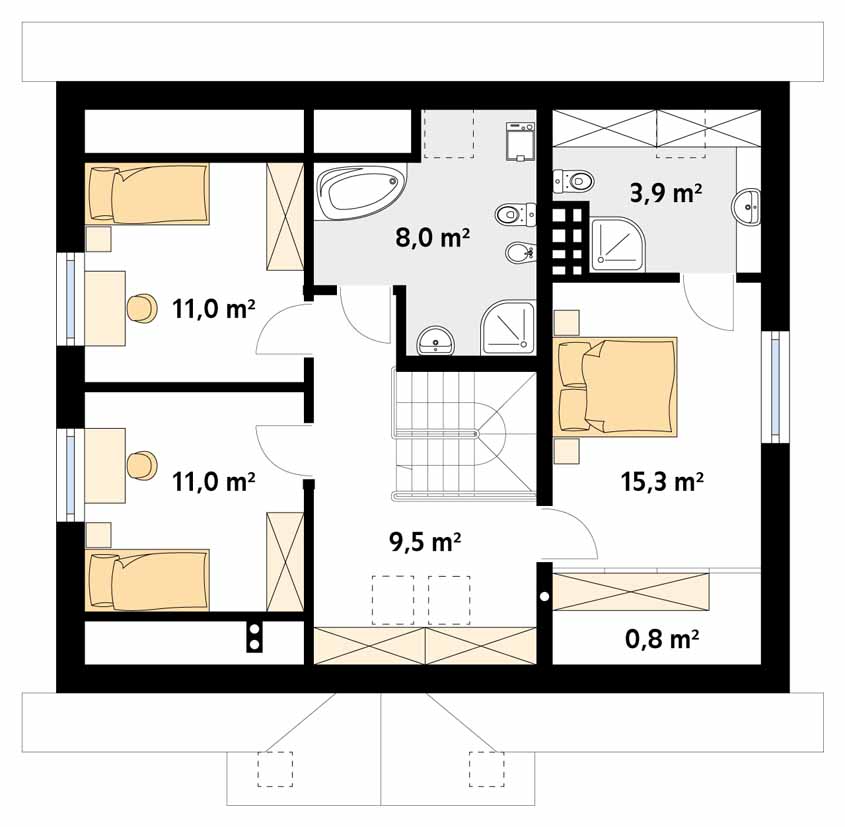 plans 2