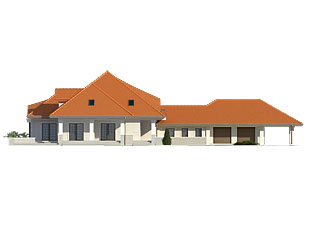 elevations 1