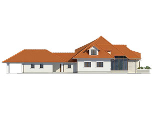 elevations 3