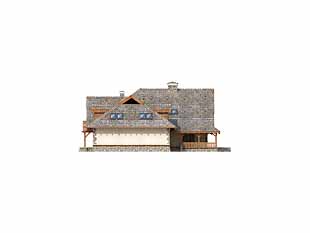 elevations 2