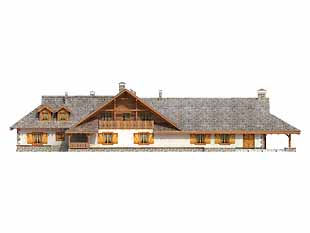 elevations 3