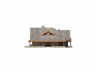 elevations 4
