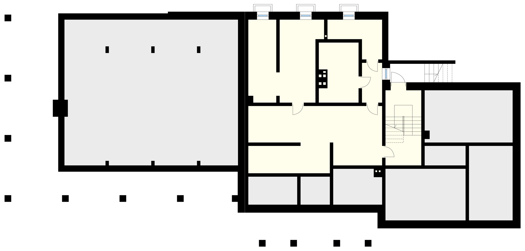 plans 1