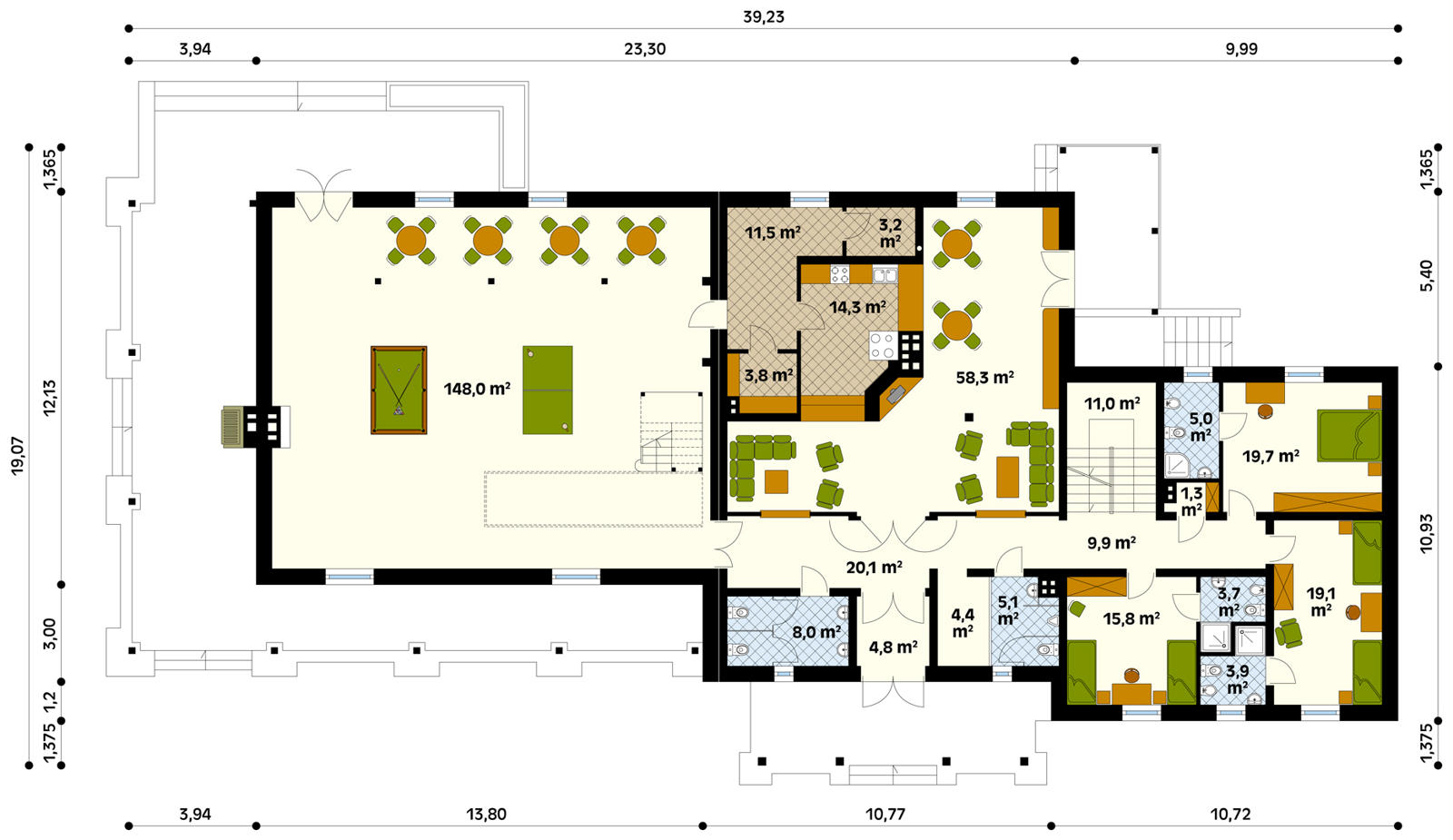 plans 2