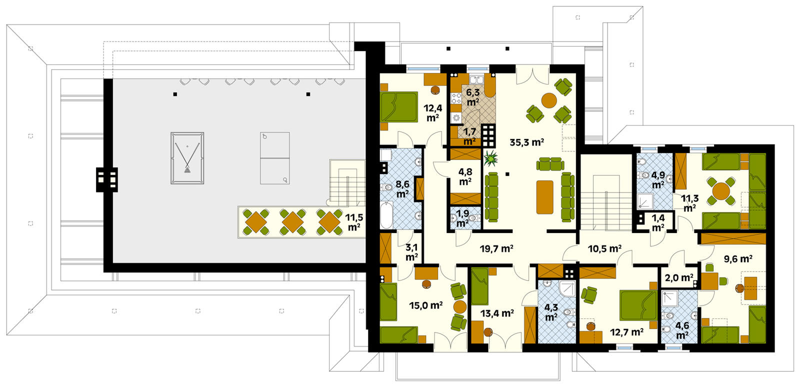 plans 3