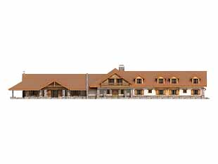 elevations 1