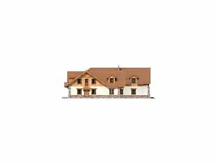 elevations 2
