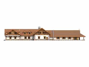 elevations 3
