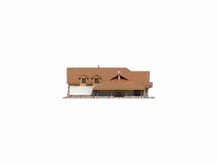 elevations 4