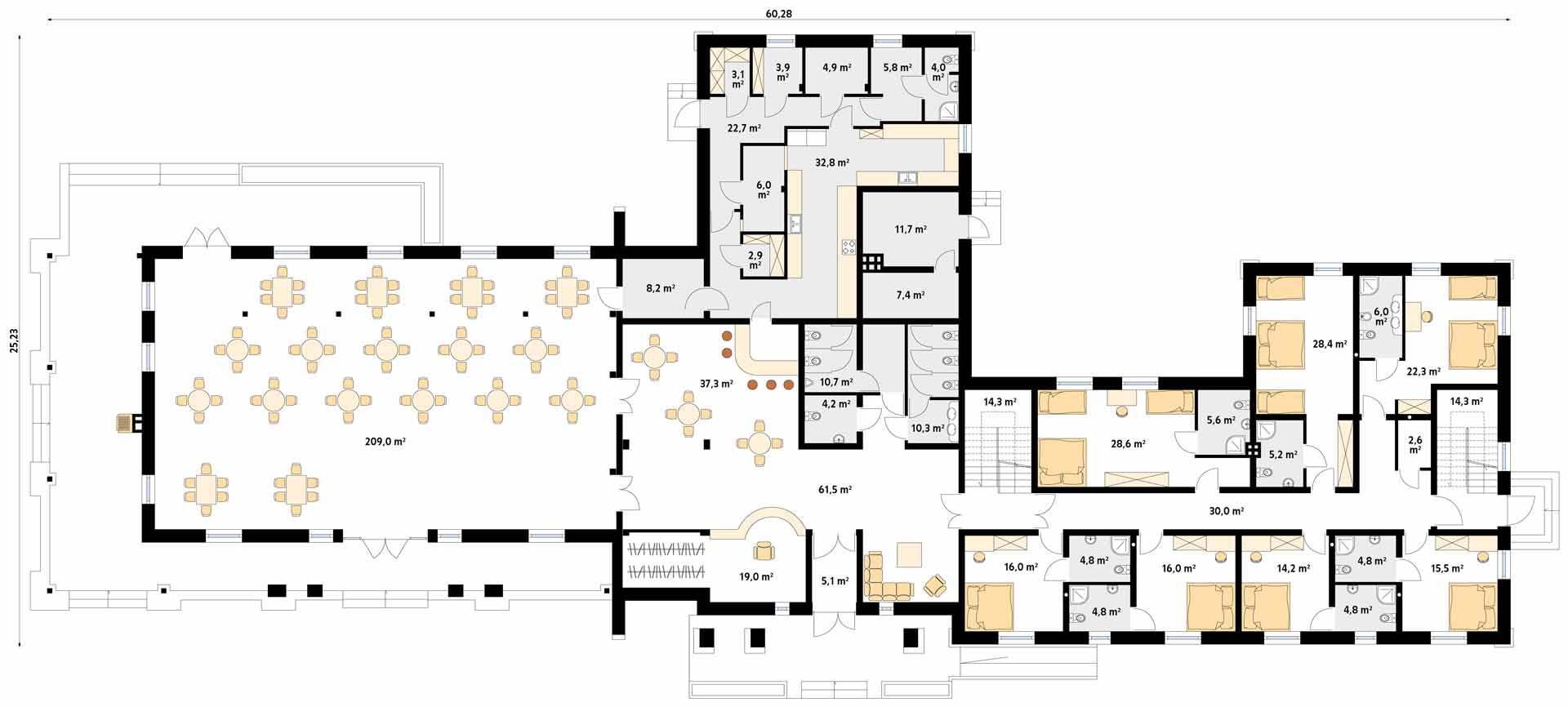 plans 1