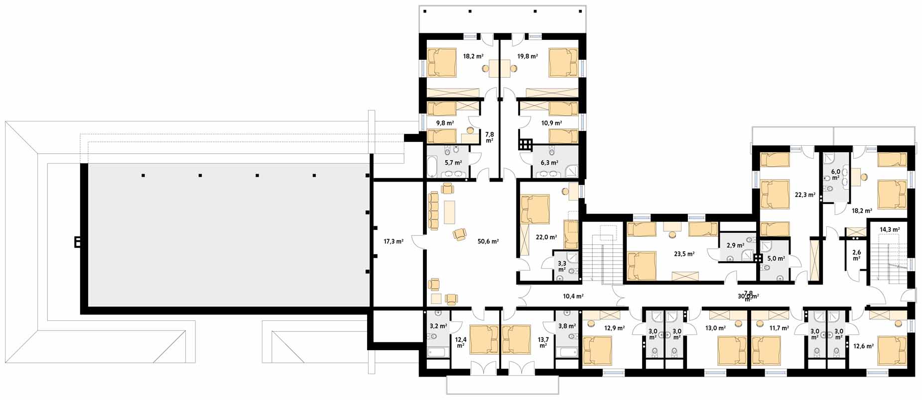 plans 2