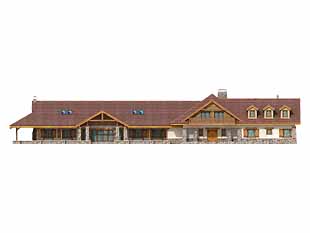 elevations 1