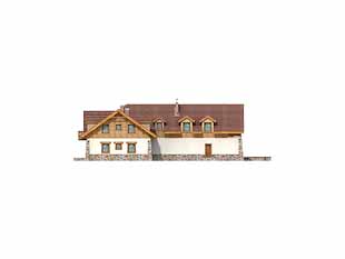 elevations 2