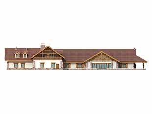 elevations 3