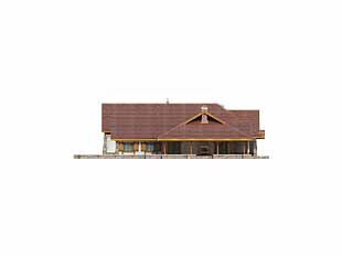elevations 4