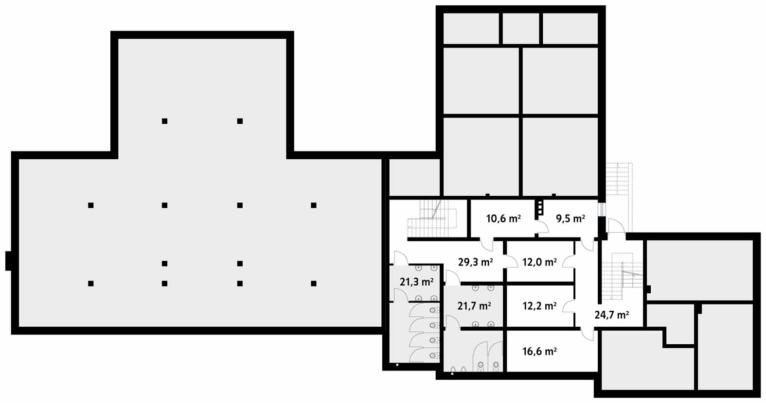 plans 1